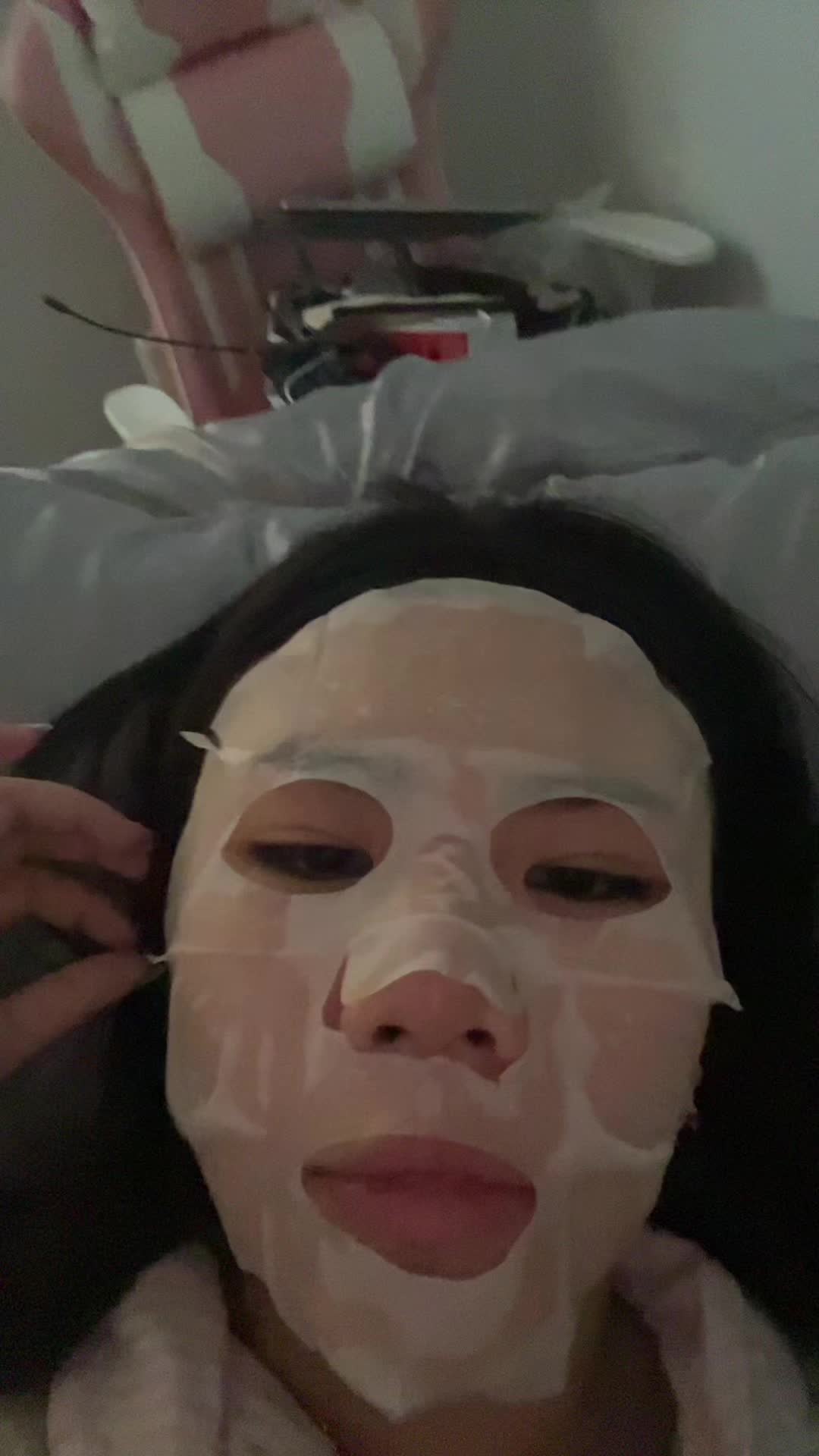 @ha