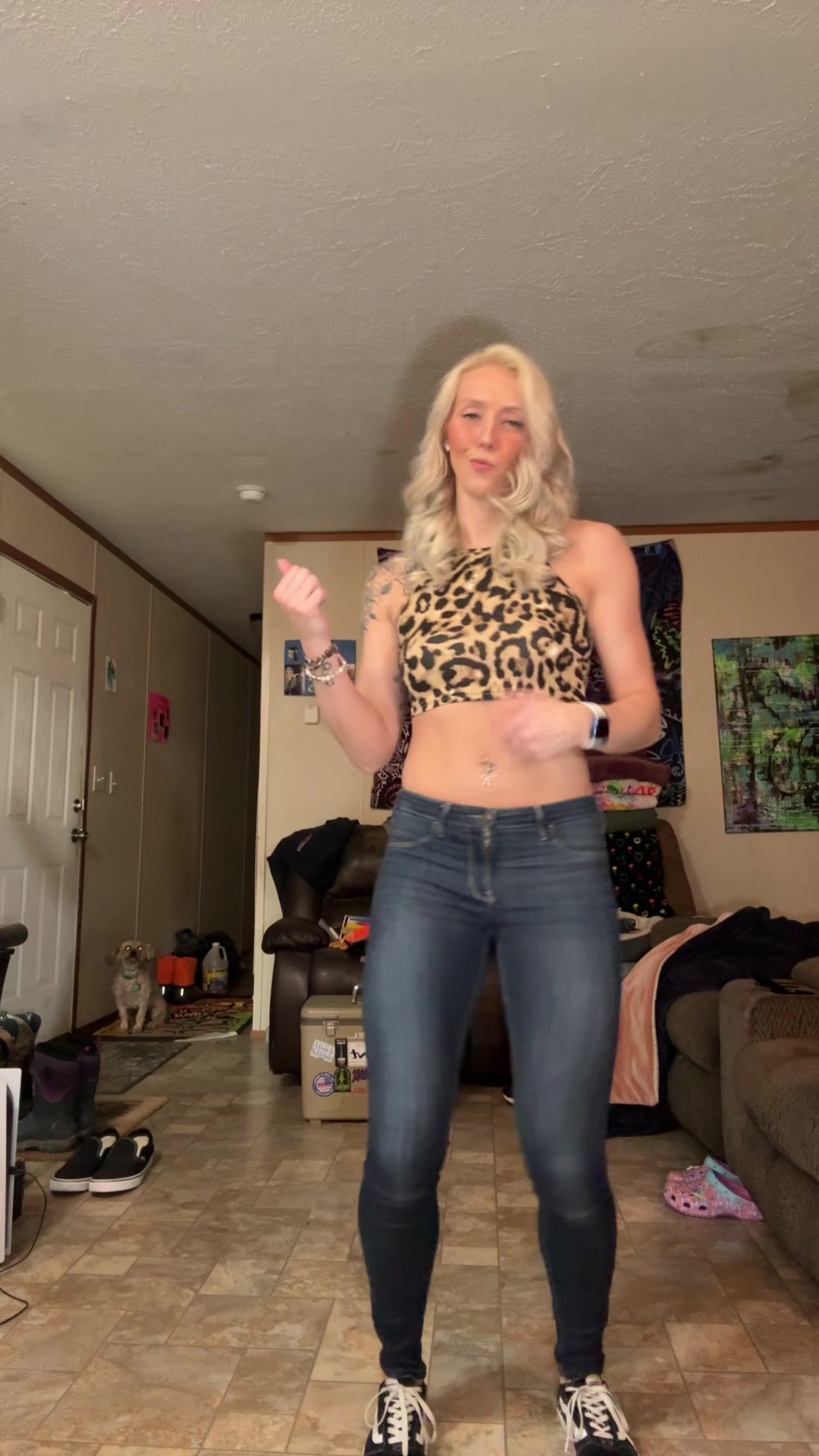 @Kandiibliiss12&hearts;️