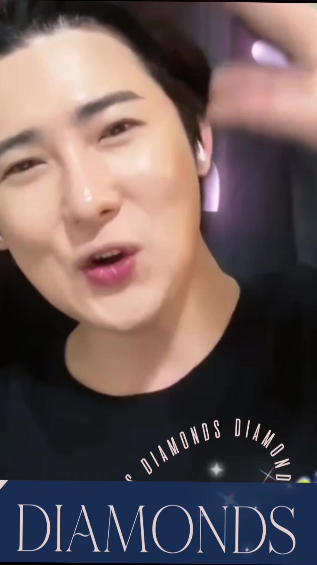 @🤍💎임릴리스💎🤍