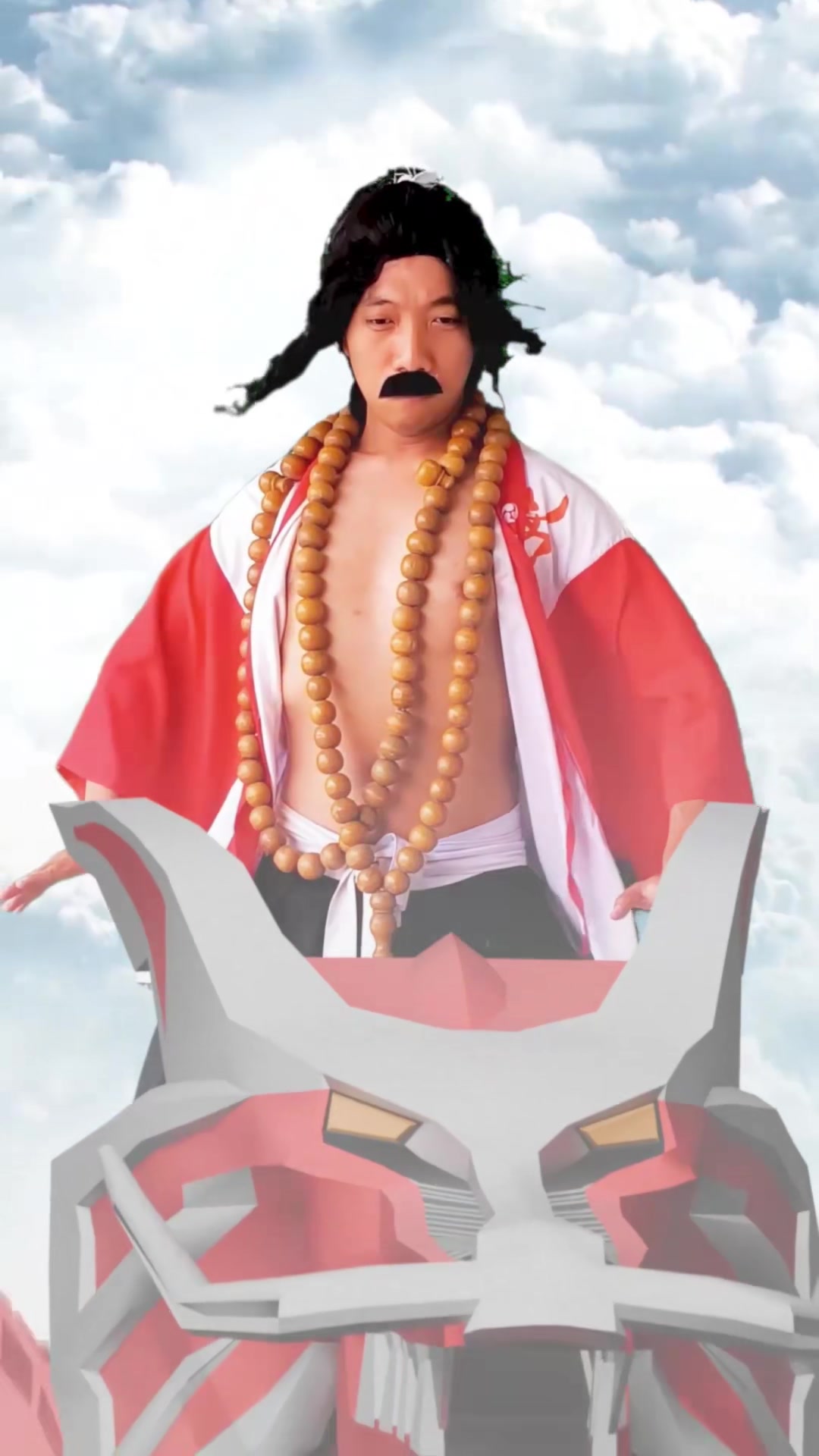 @kono pantsu