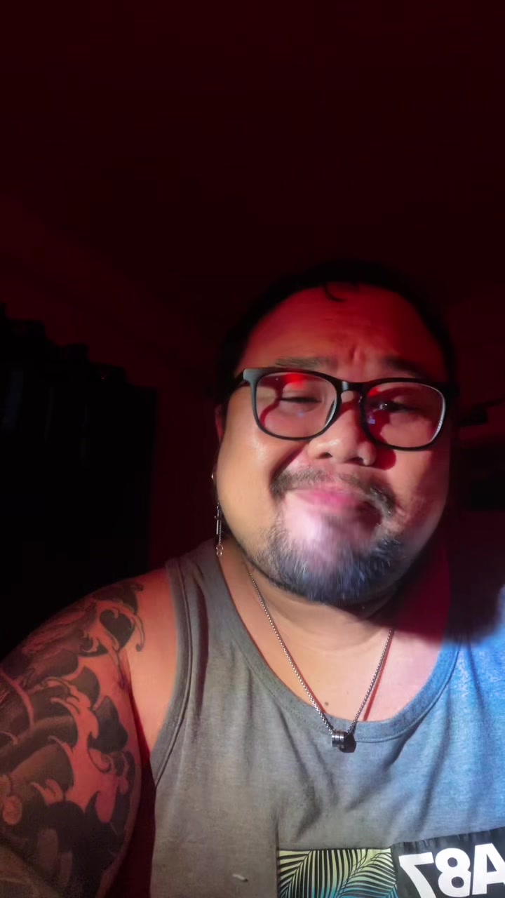@𝐡𝐔𝐠𝐄🧿🇵🇭
