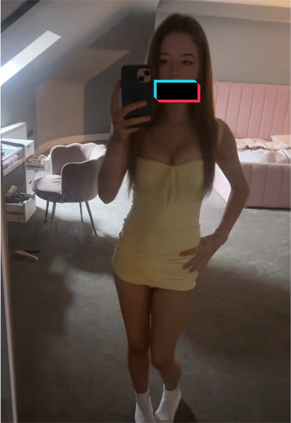 @𝐒𝐮𝐳𝐢𝐞 ꨄ