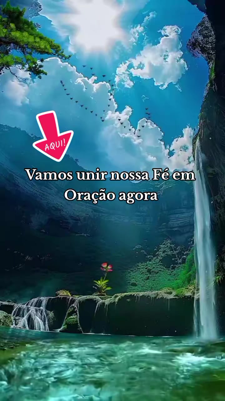 @Jean Cerqueira