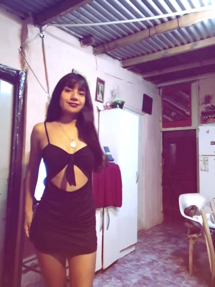 @jaaz
