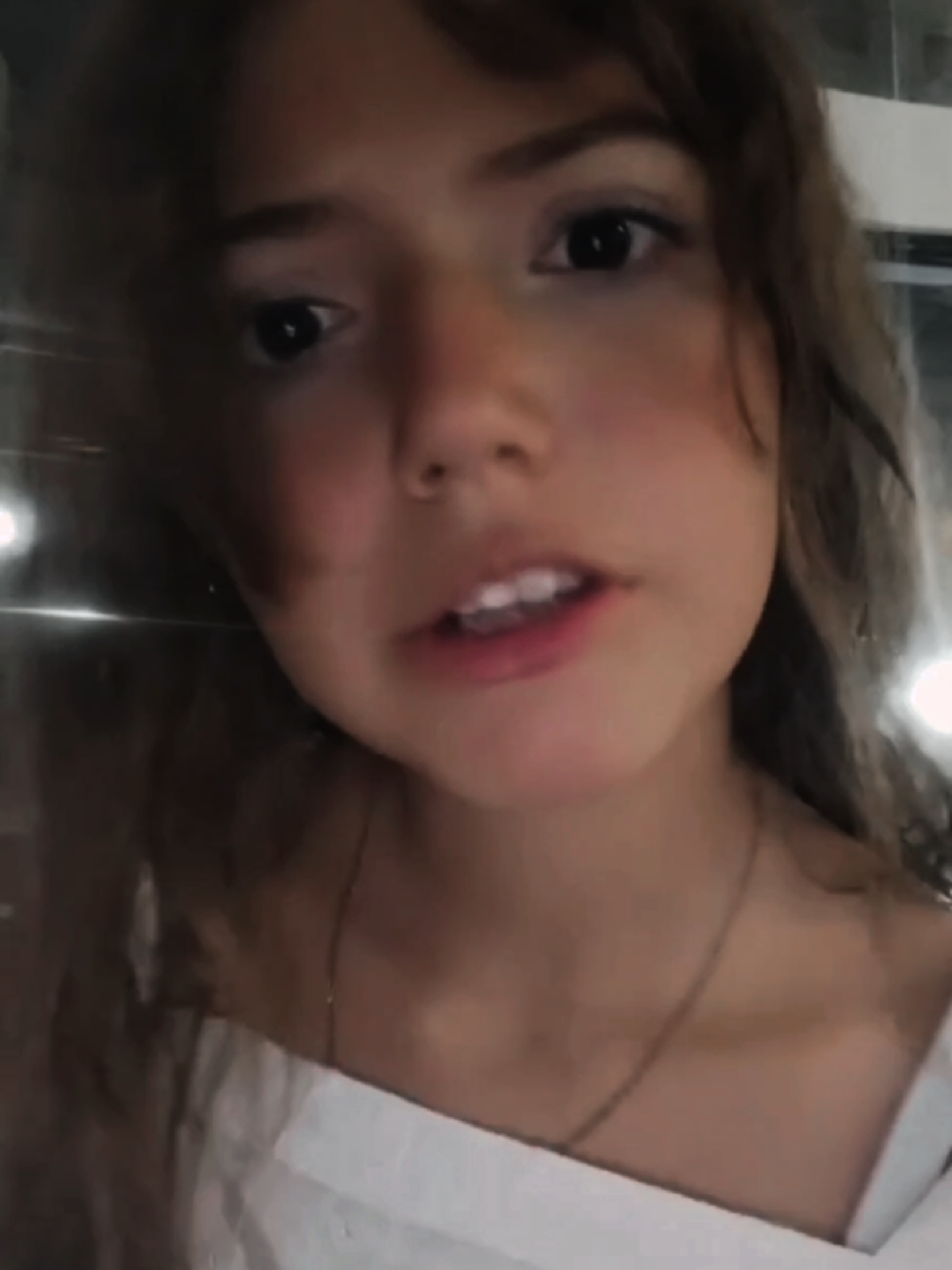 @Tifany Figueroa