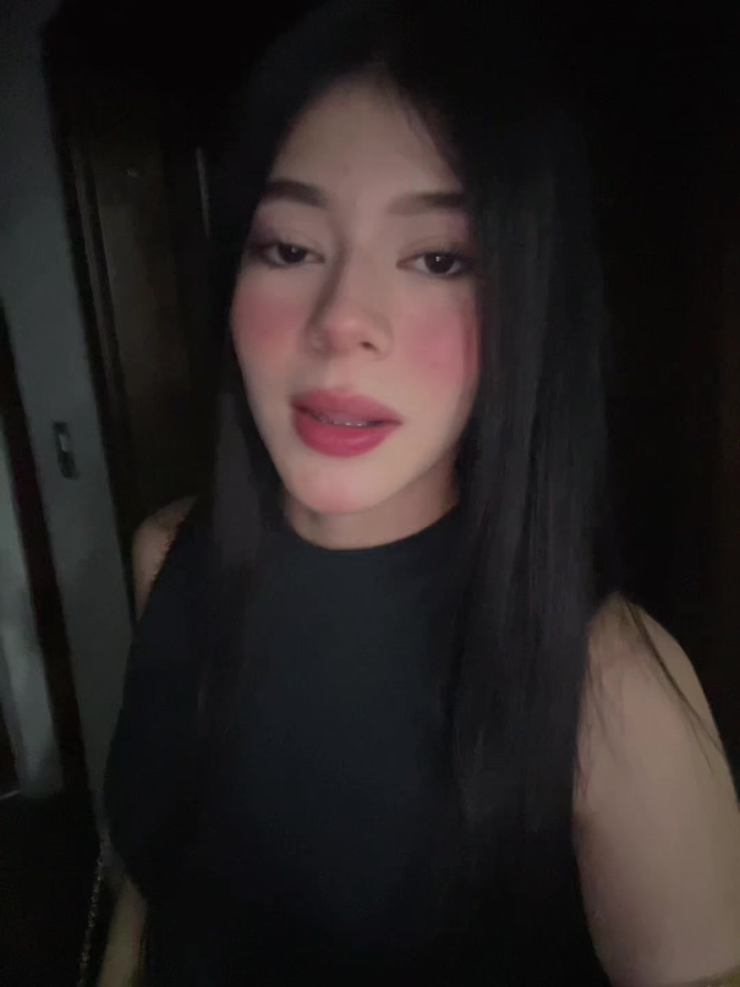 @freidymarl