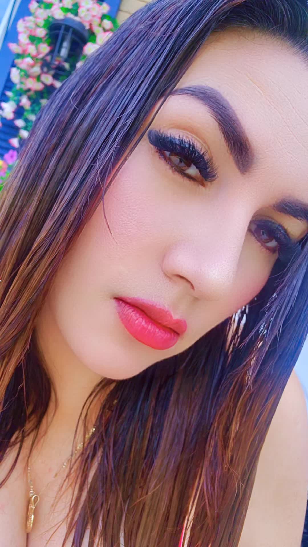 @anita valle