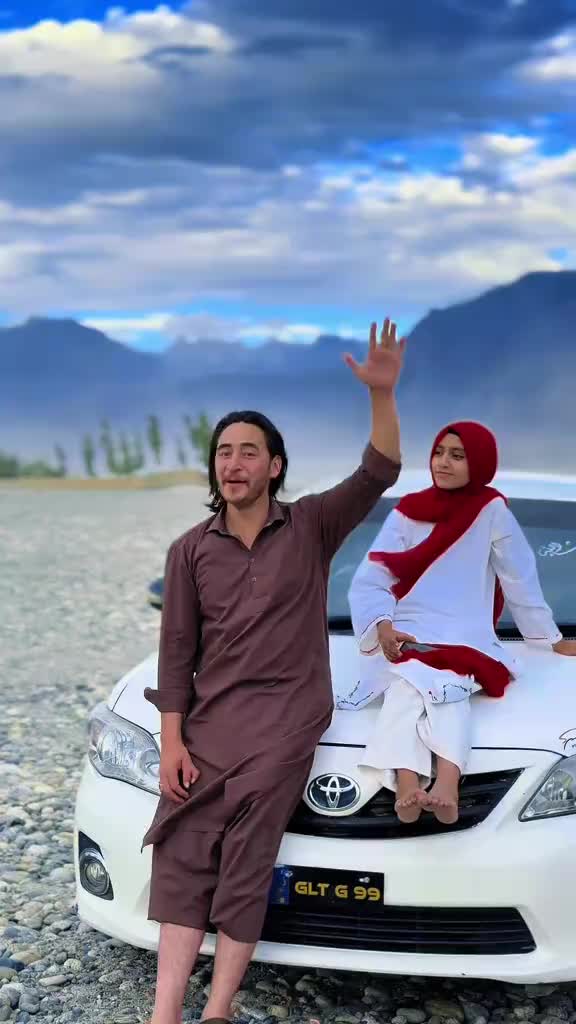 @Gulzar KHAN804👑