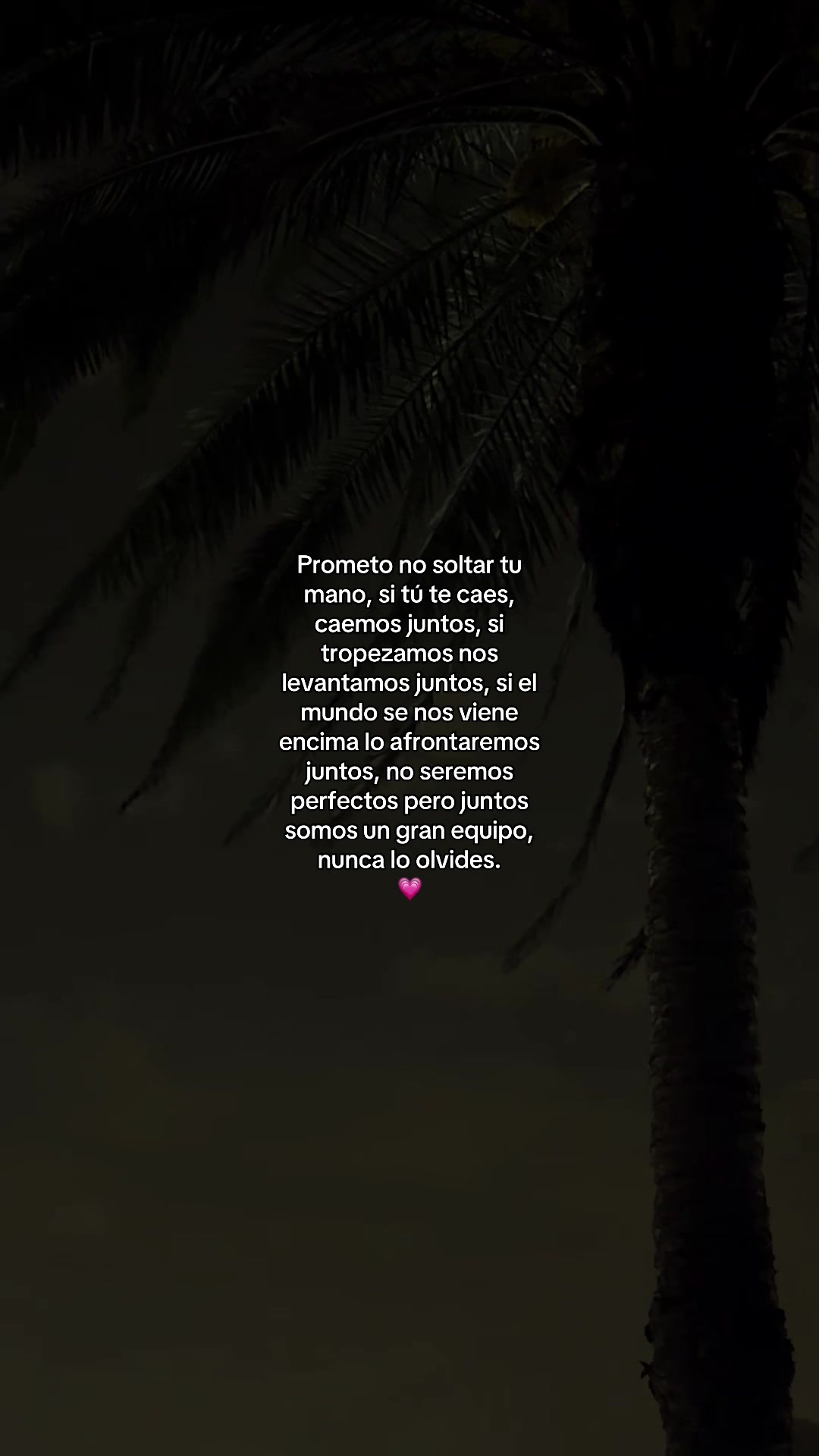 @jomagee