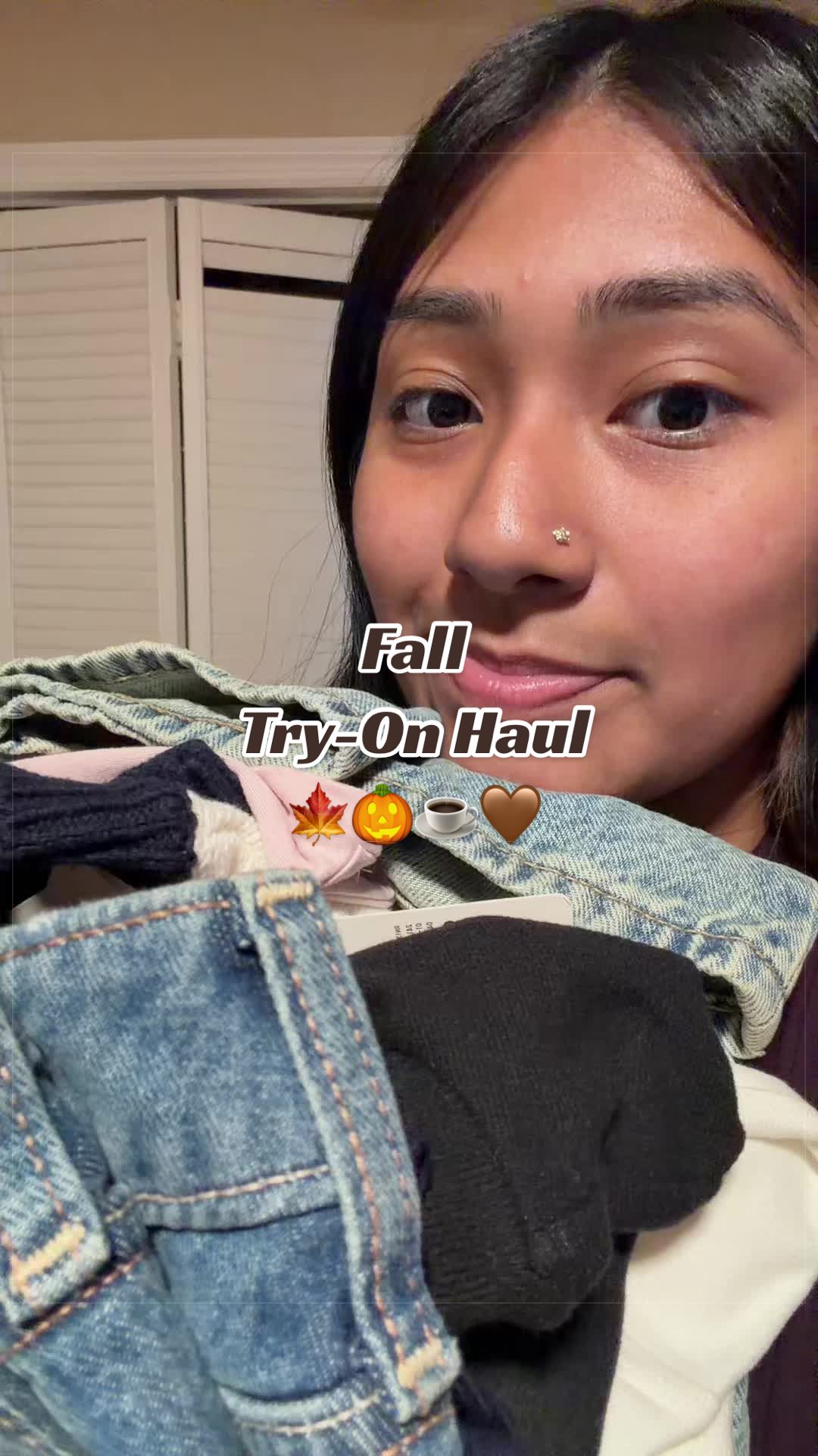 @itzelth