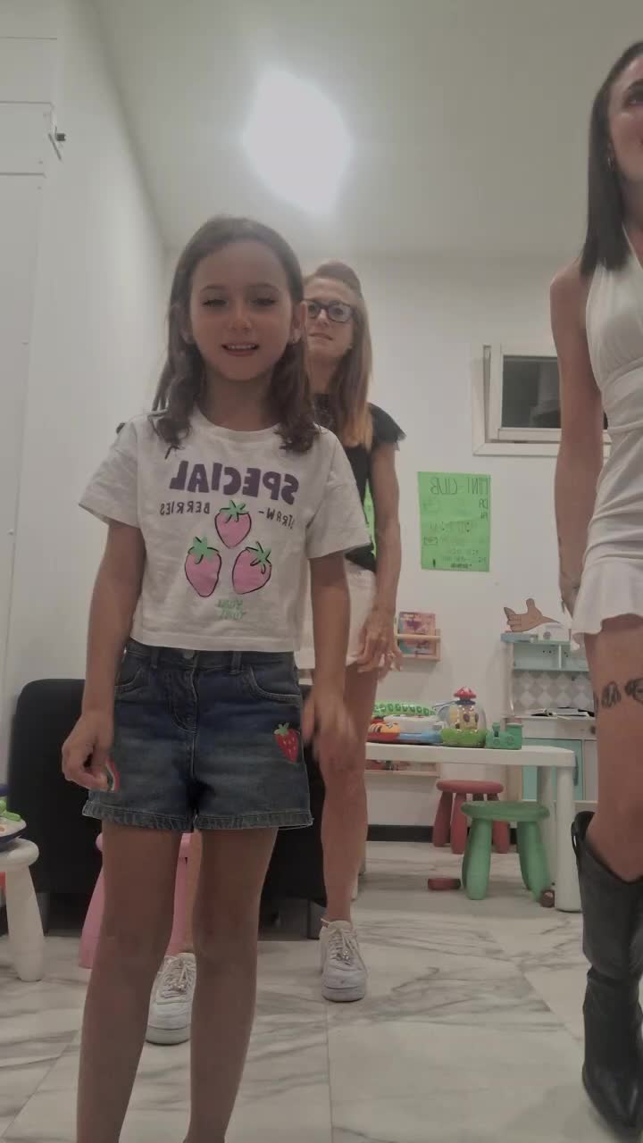 @Alessia Donzelli