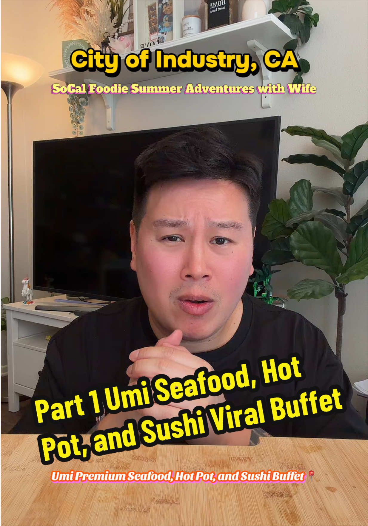 @cookwithchefharris