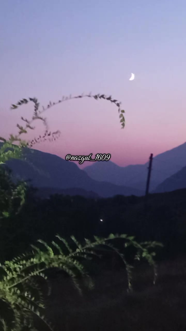 @💫nazgul_1609💫✅