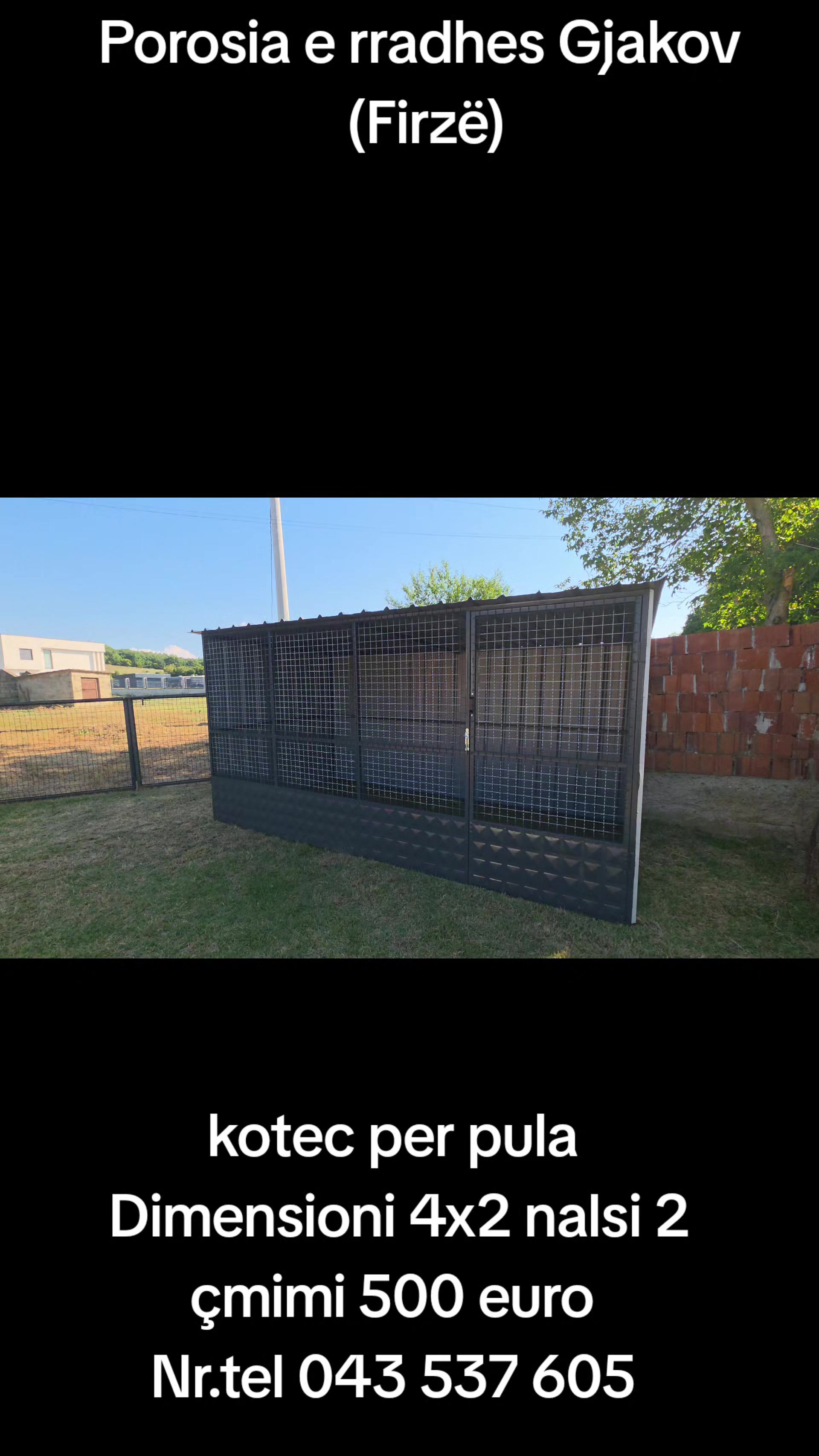 @Samir Aziri