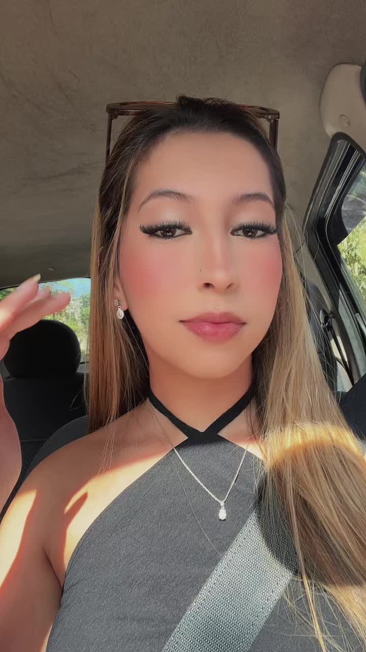 @Gi Trevizan