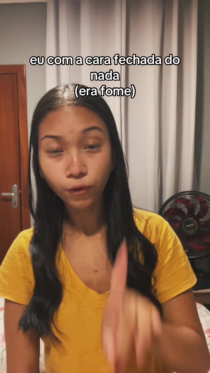 @lorena é 🔝