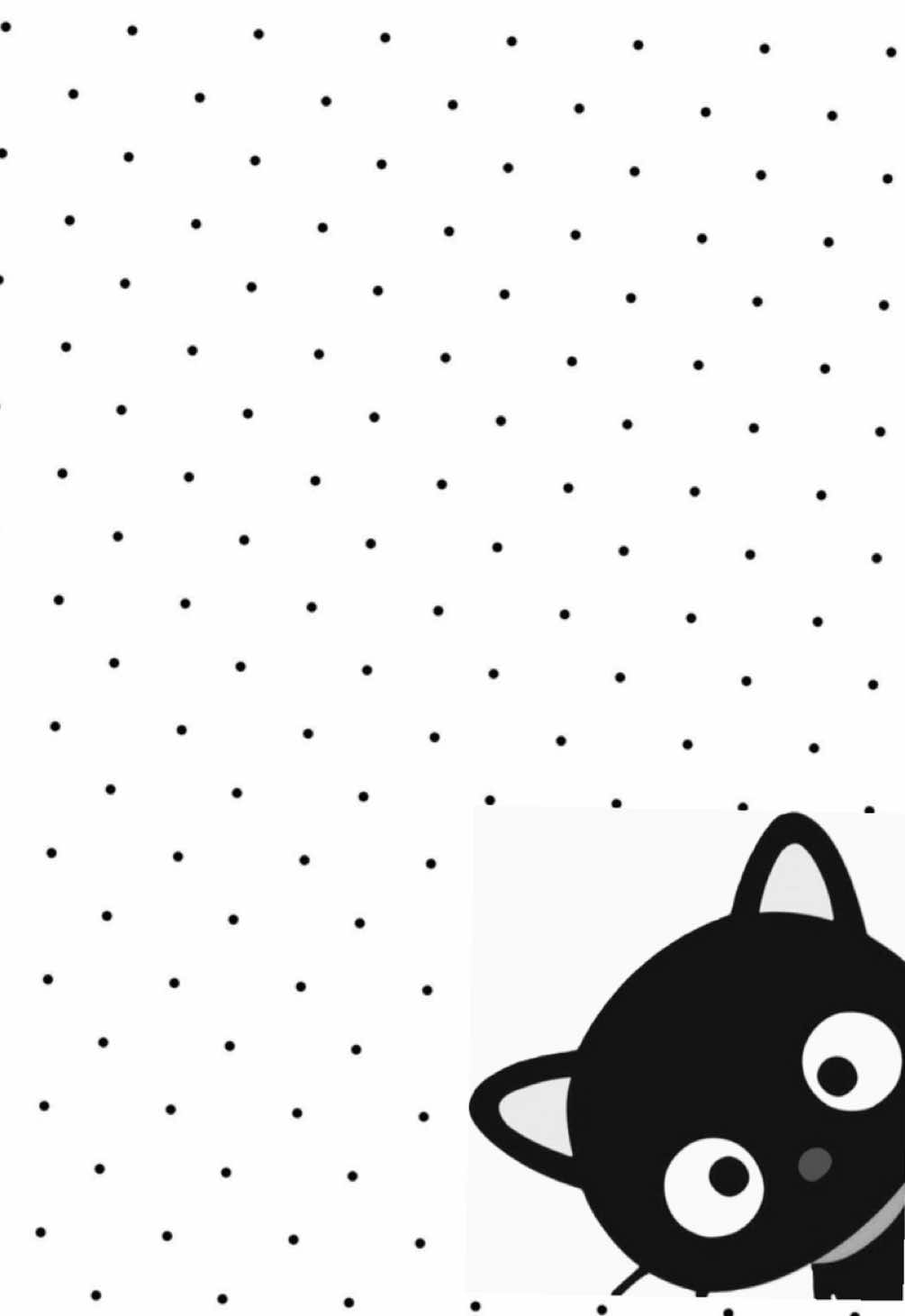 @𓏲˚₊♡˚⋆