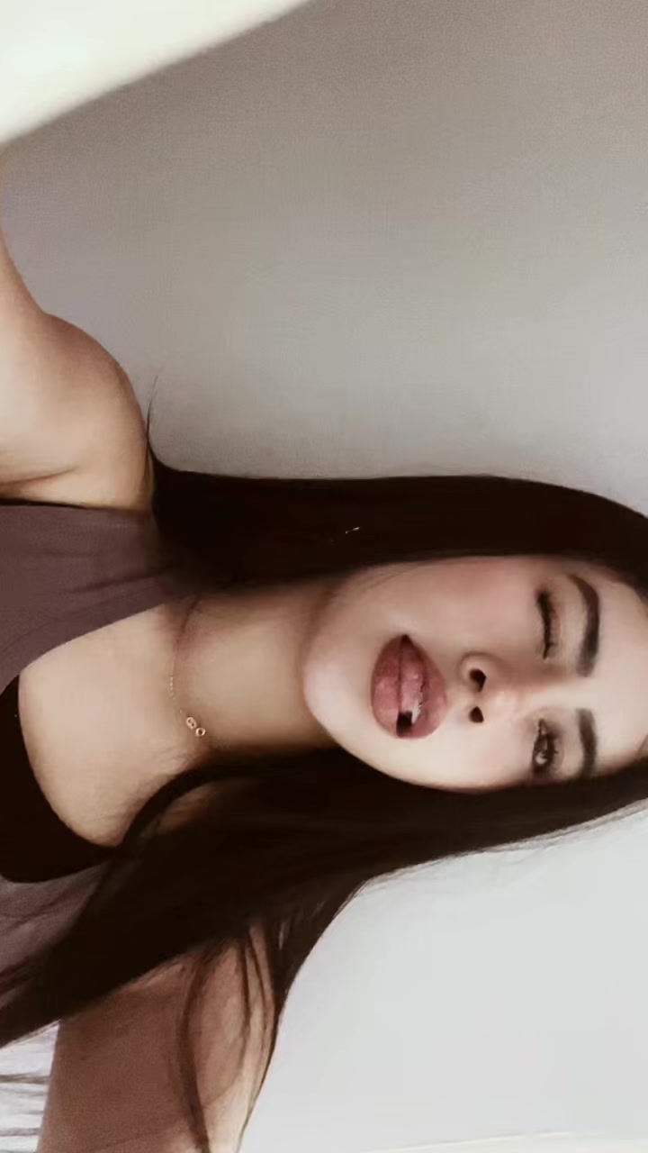 @jor._.01