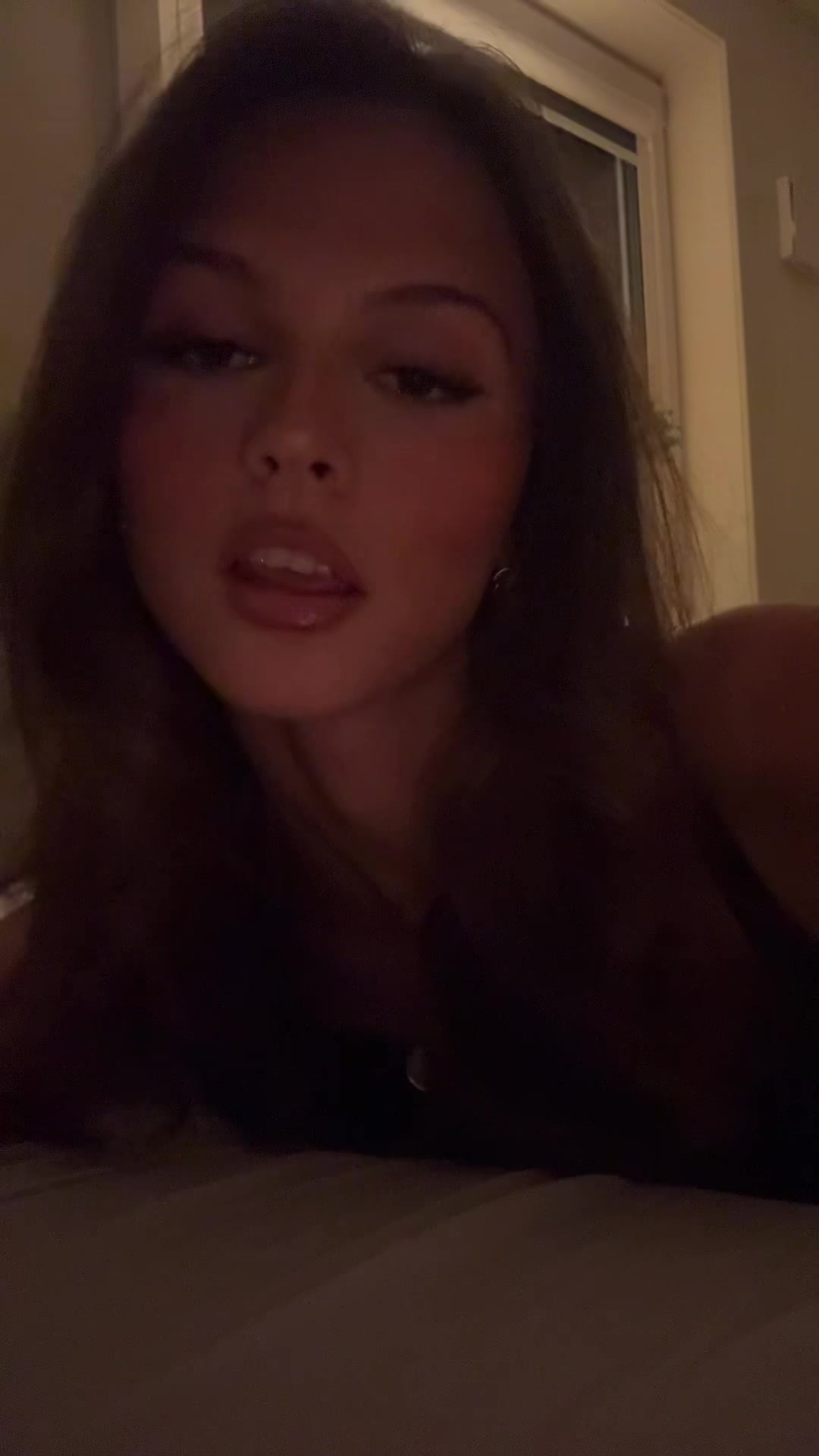@ema😺