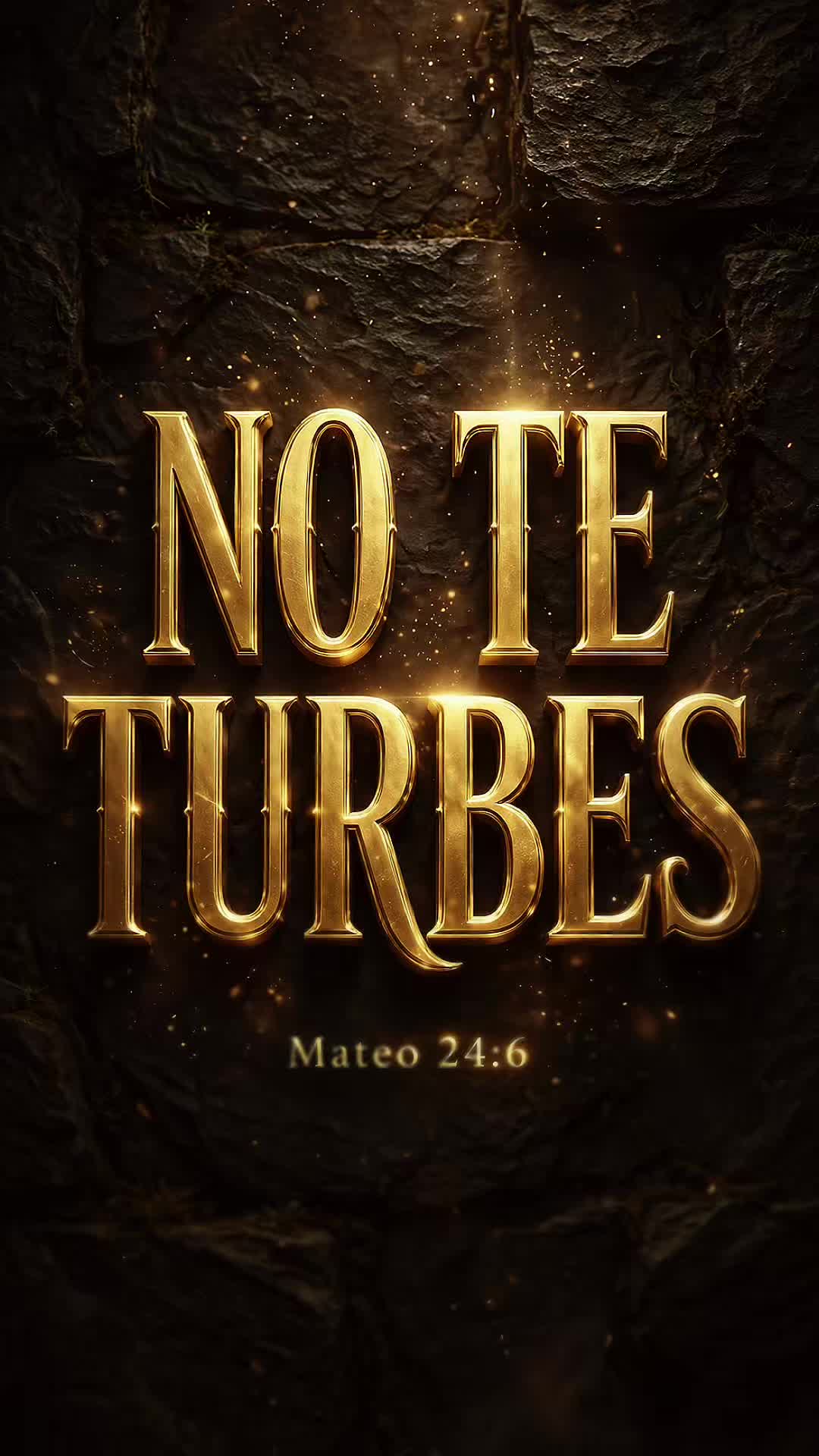 @Pedro Montiel Jr