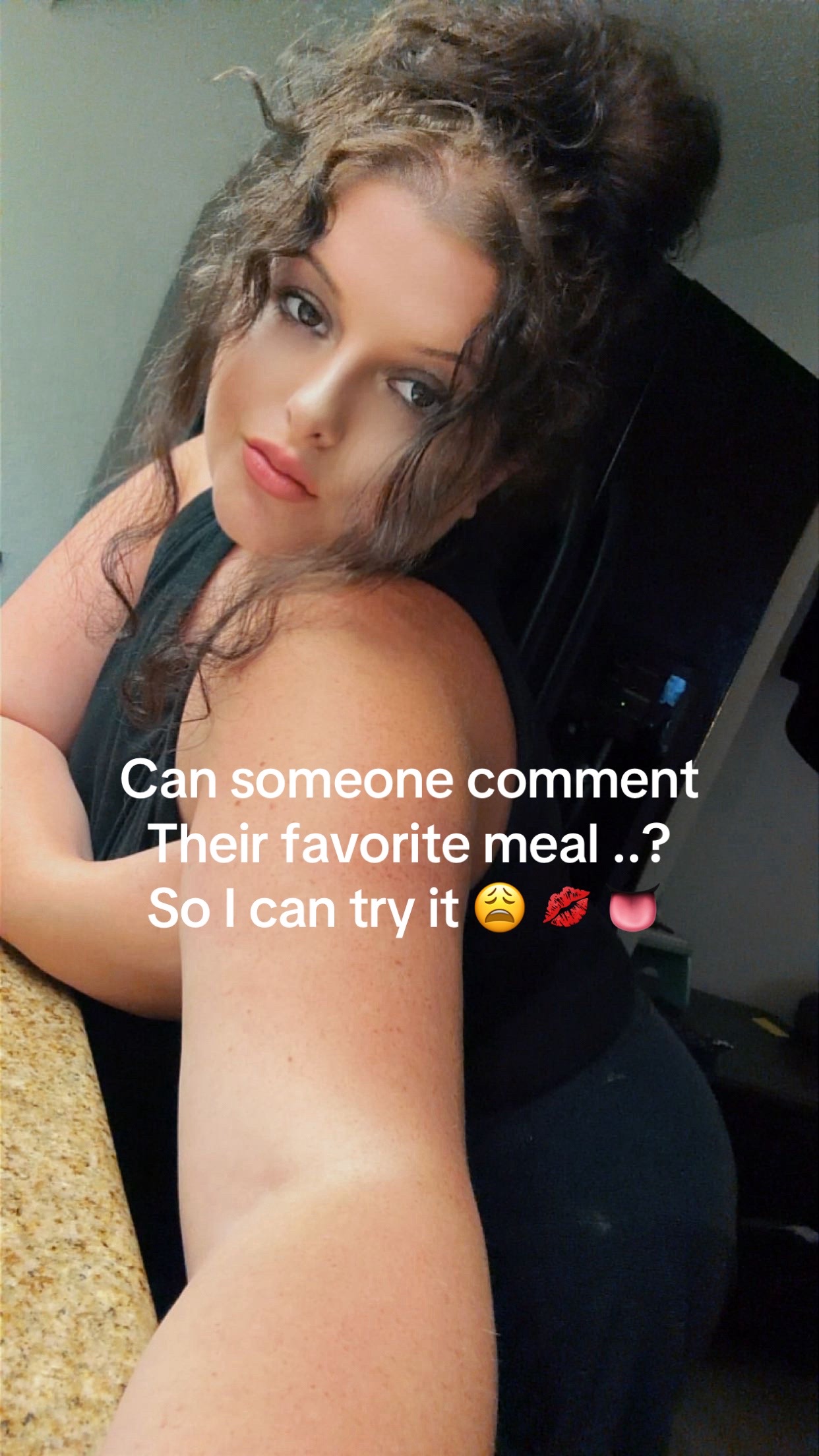 @Taylor Taytay