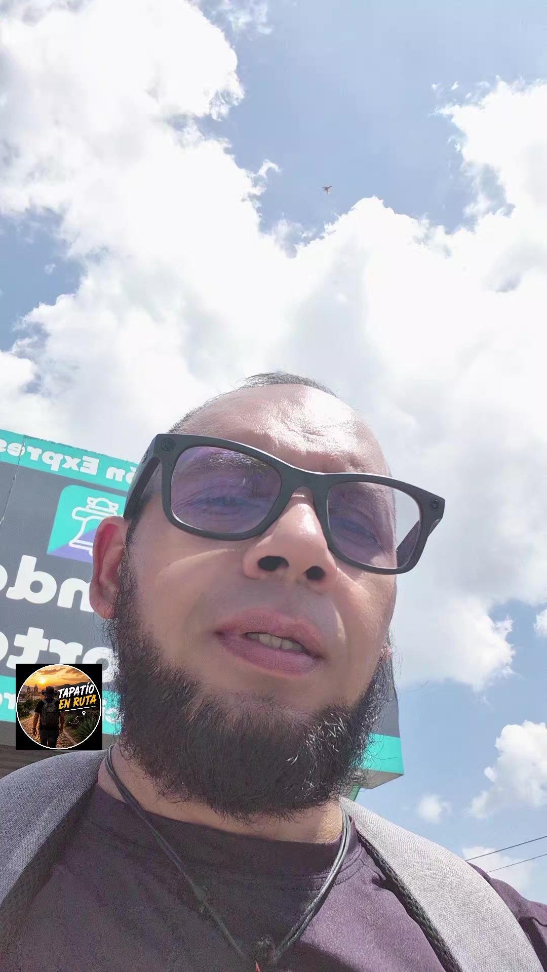 @Tapat&iacute;oenRuta@