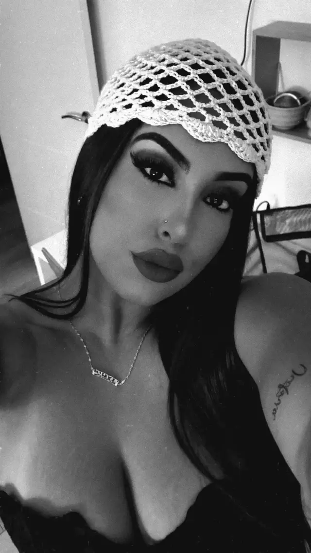 @𝑀𝒶𝓇𝒾𝒶 𝒥𝒶𝓅𝑜𝓃🦋