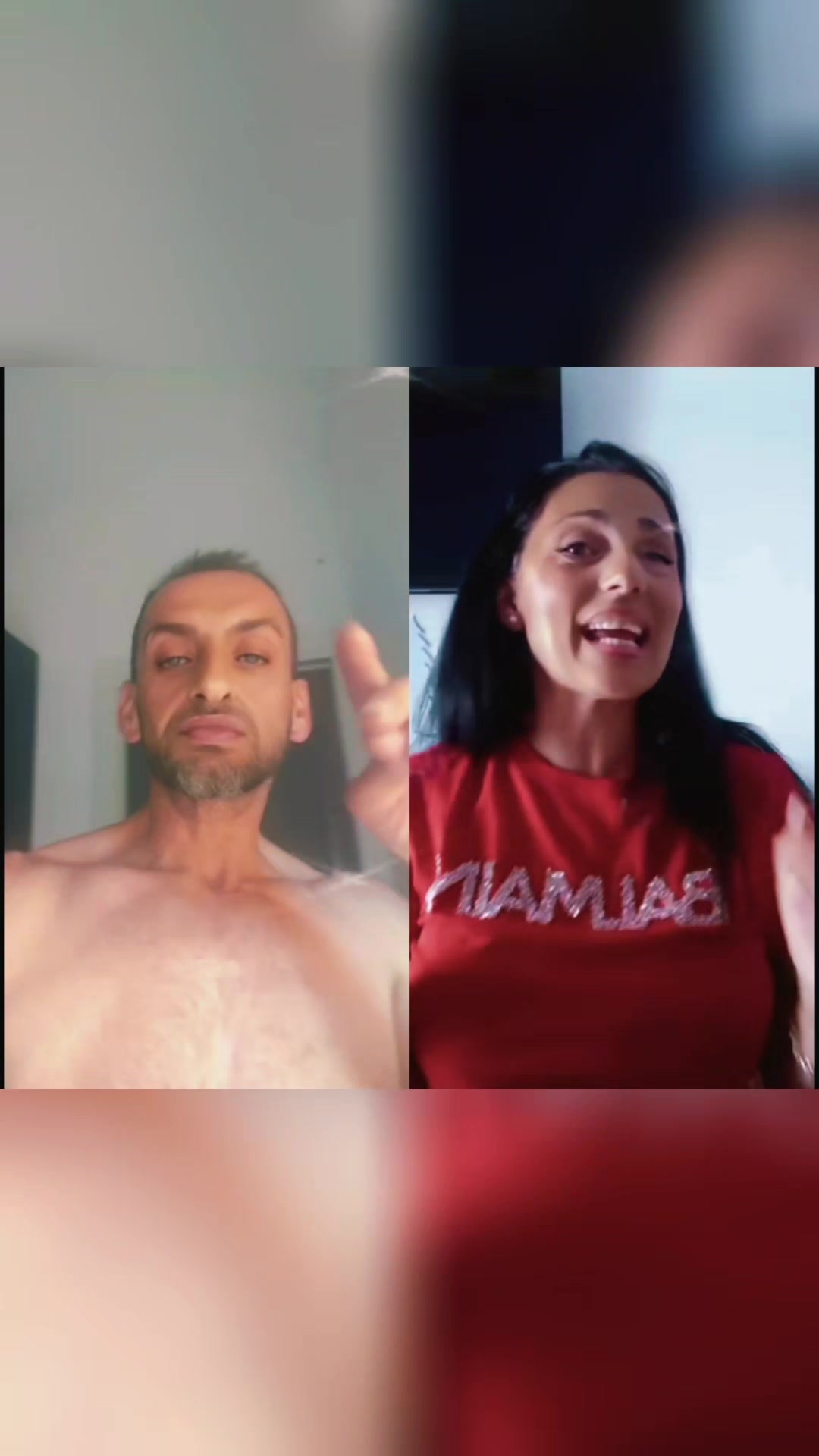 @😈🔥LO SGAMATO DI TIKTOK 🔥🔥