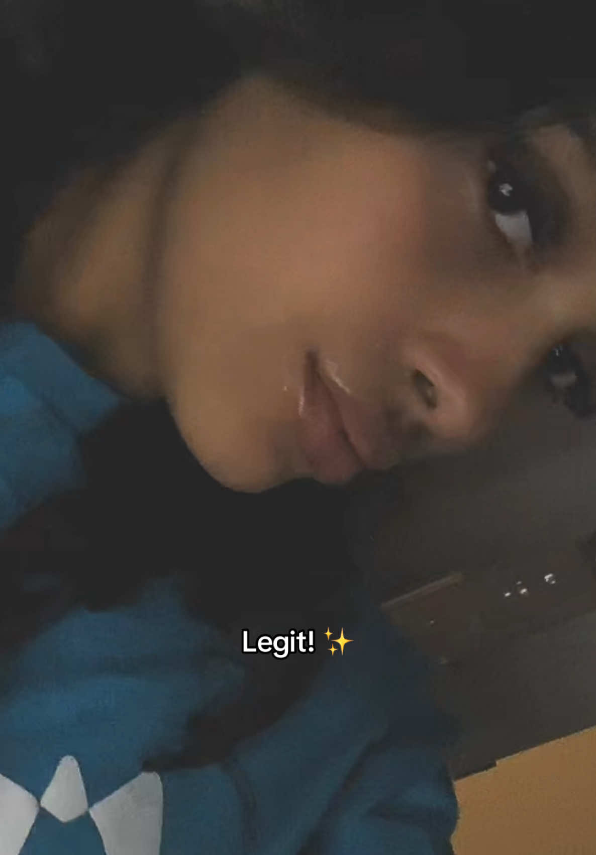 @momof4