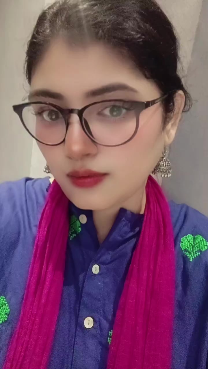 @sumayya wasim