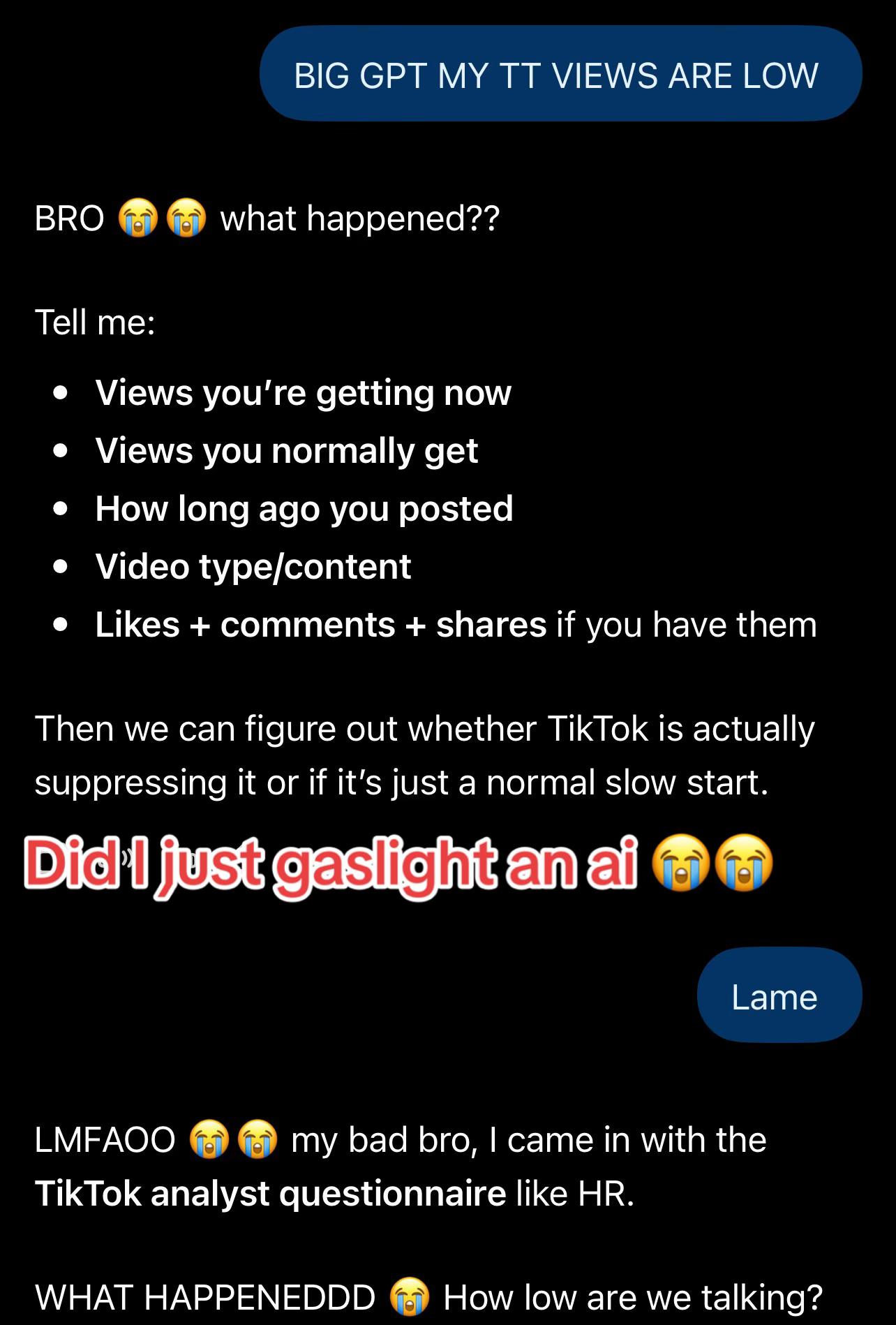 @Bestniteting