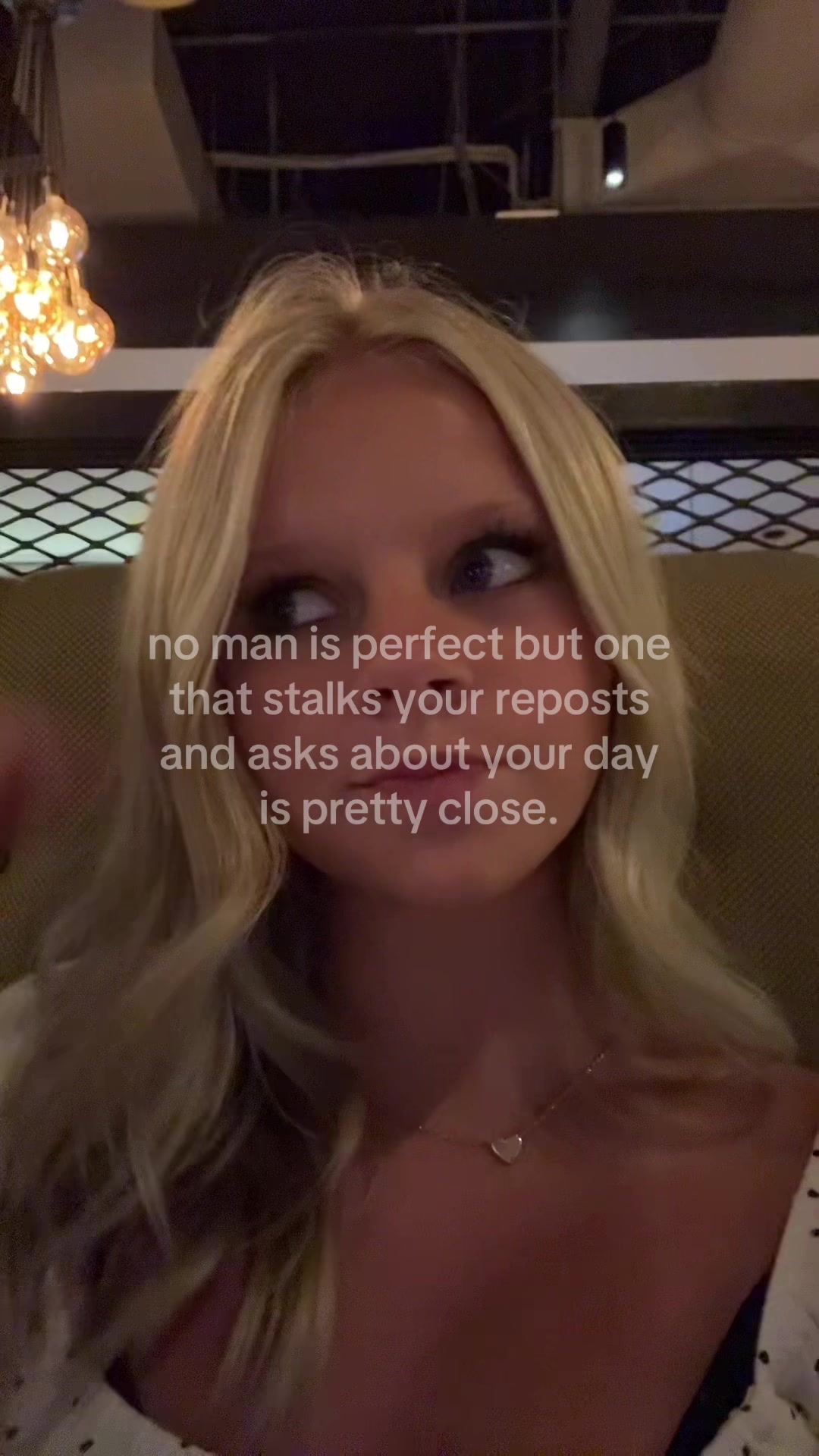 @summer.lynn
