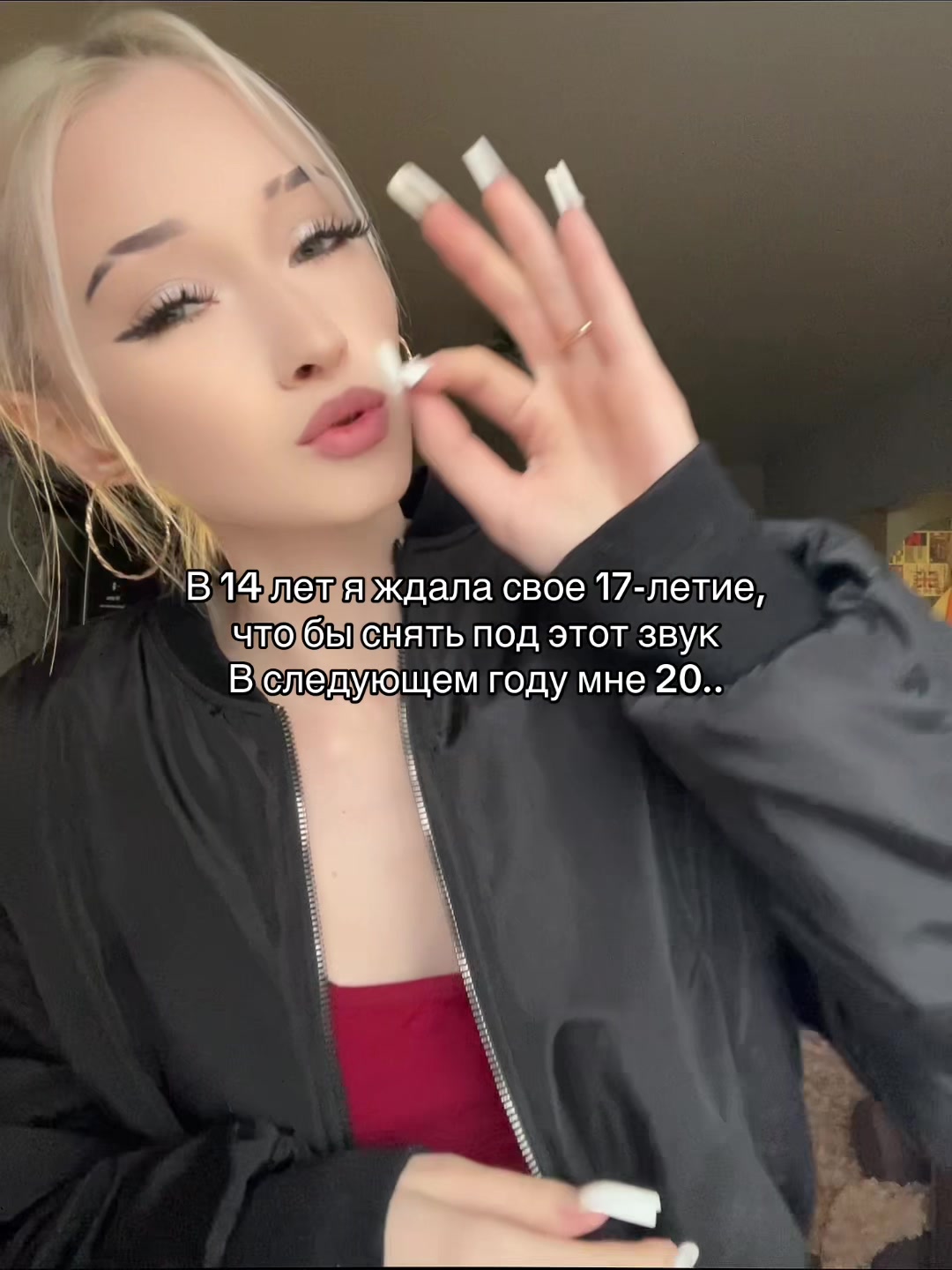 @ZL