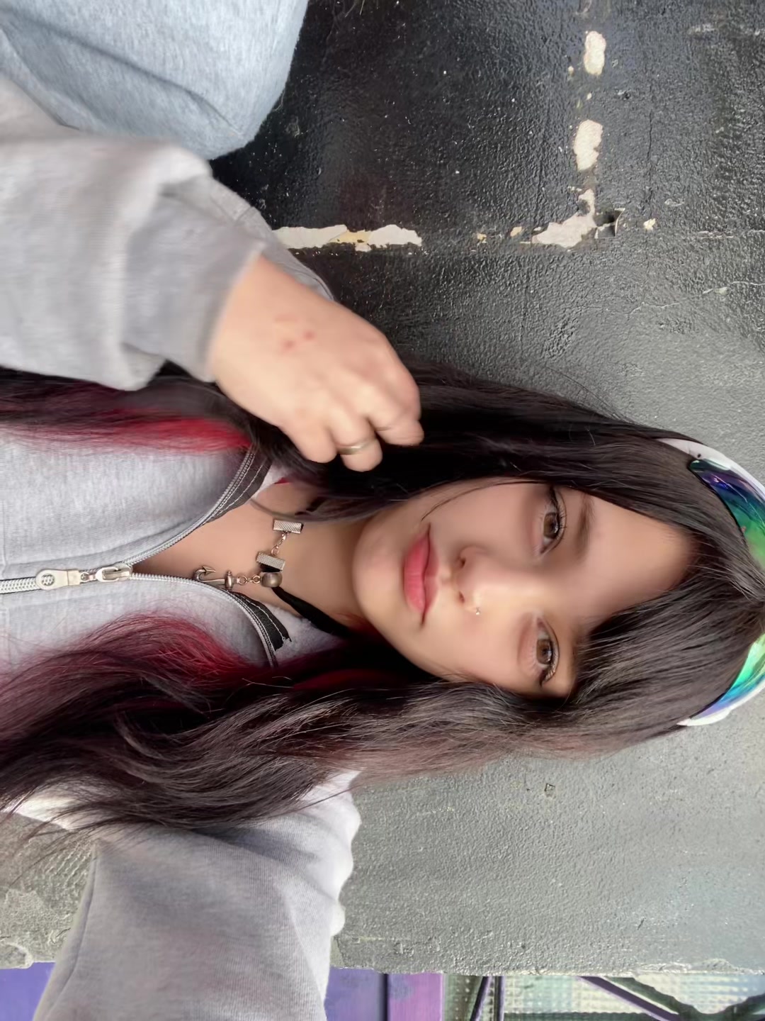 @Milufigoli💙