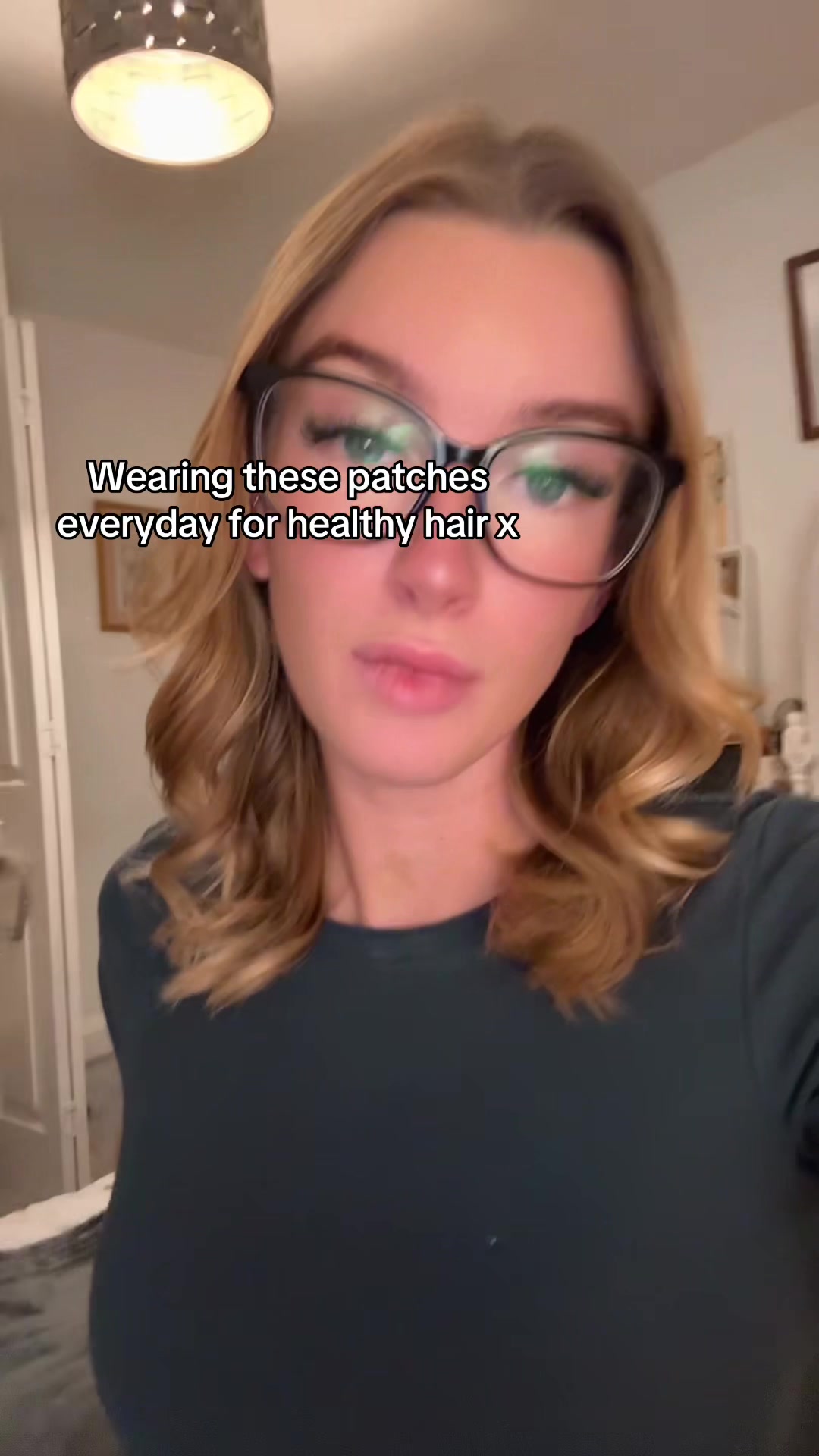 @Maisie Ella