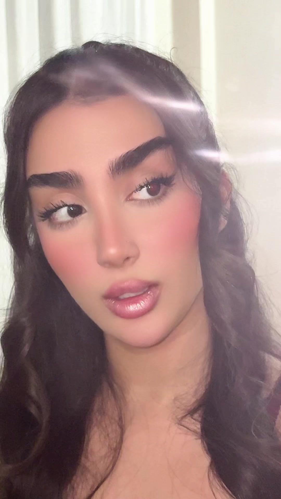 @azinazadipub