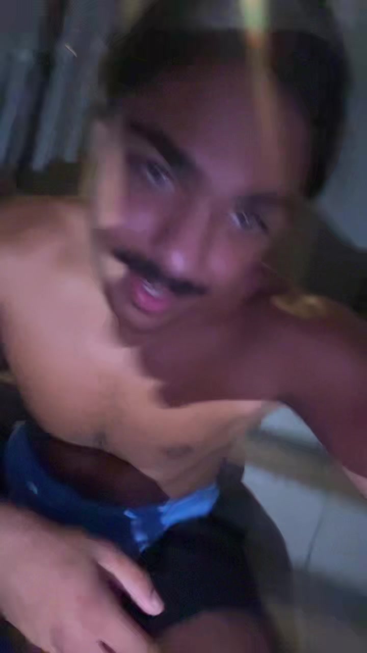 @Gitano Moreno🦔🦔
