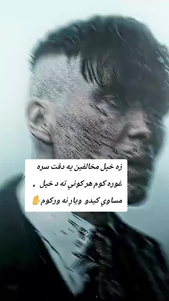 @`.`~☆~`.`