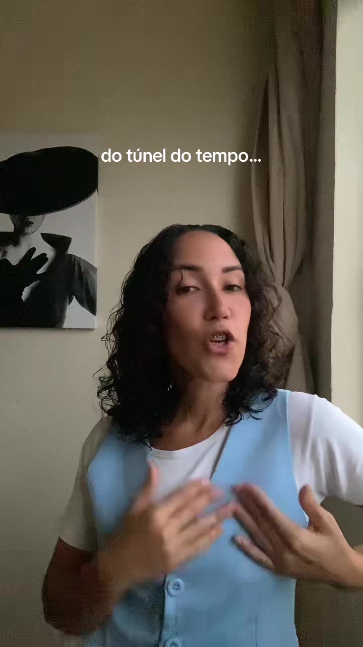 @Branca Paz