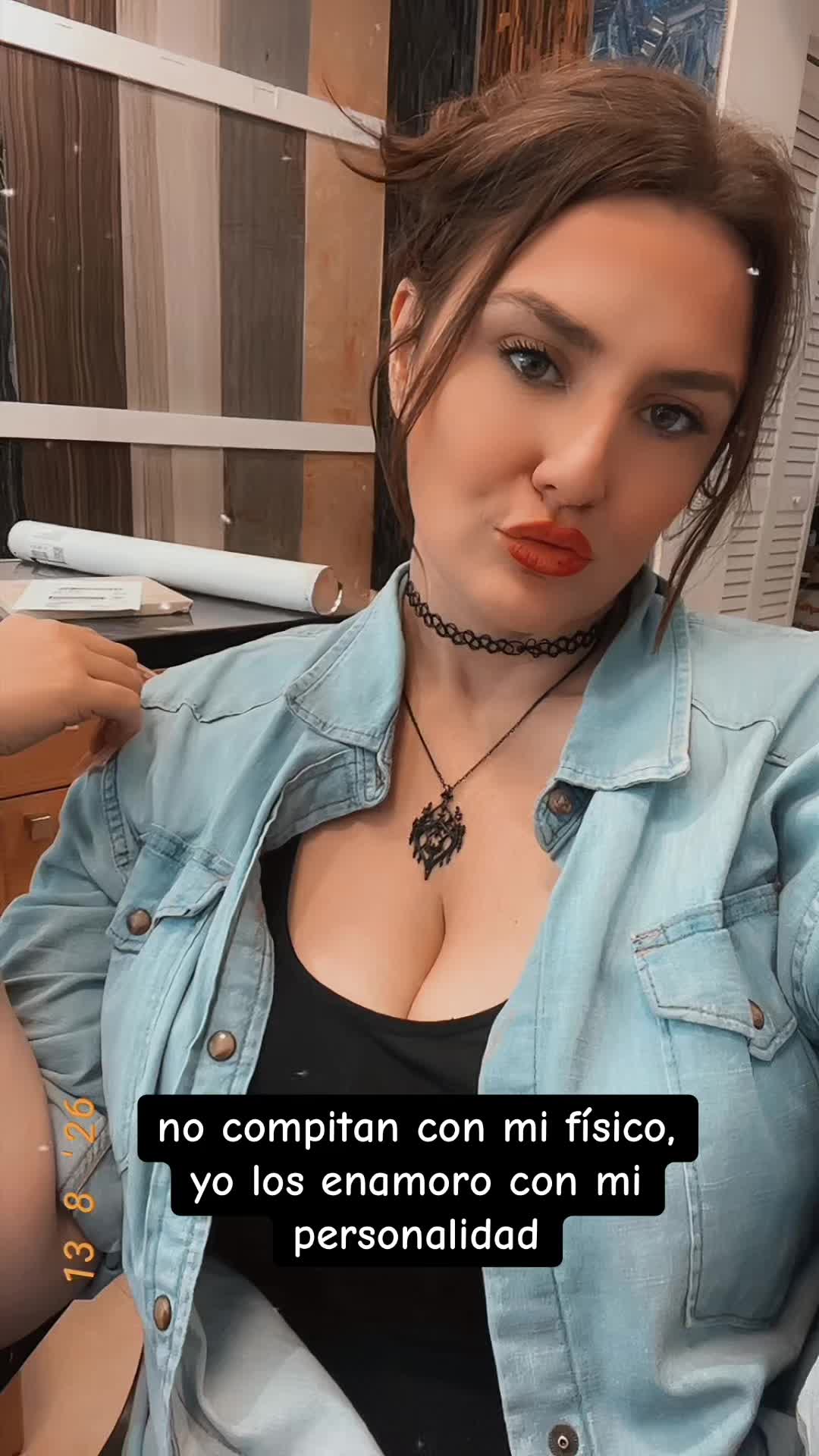 @Kat