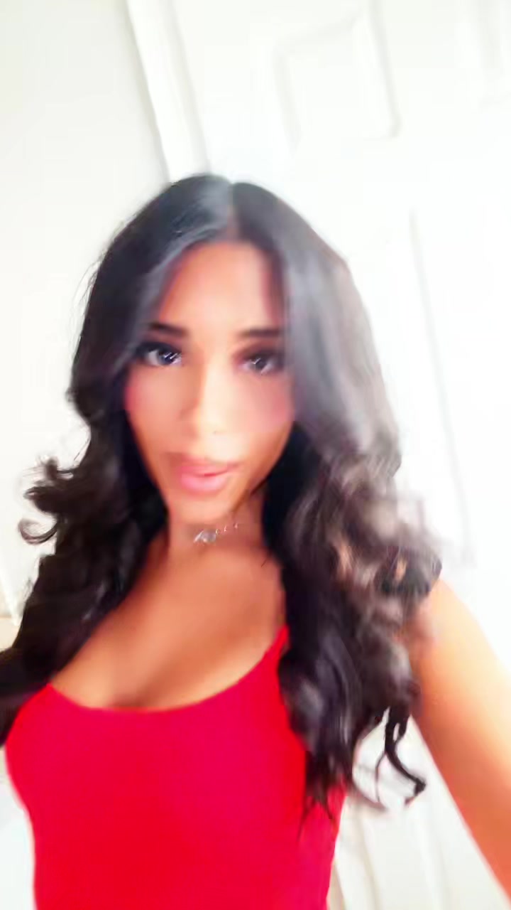 @Zahra🤍