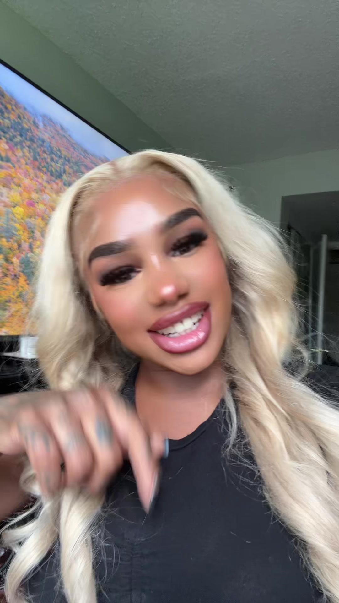 @Kayroyalxx