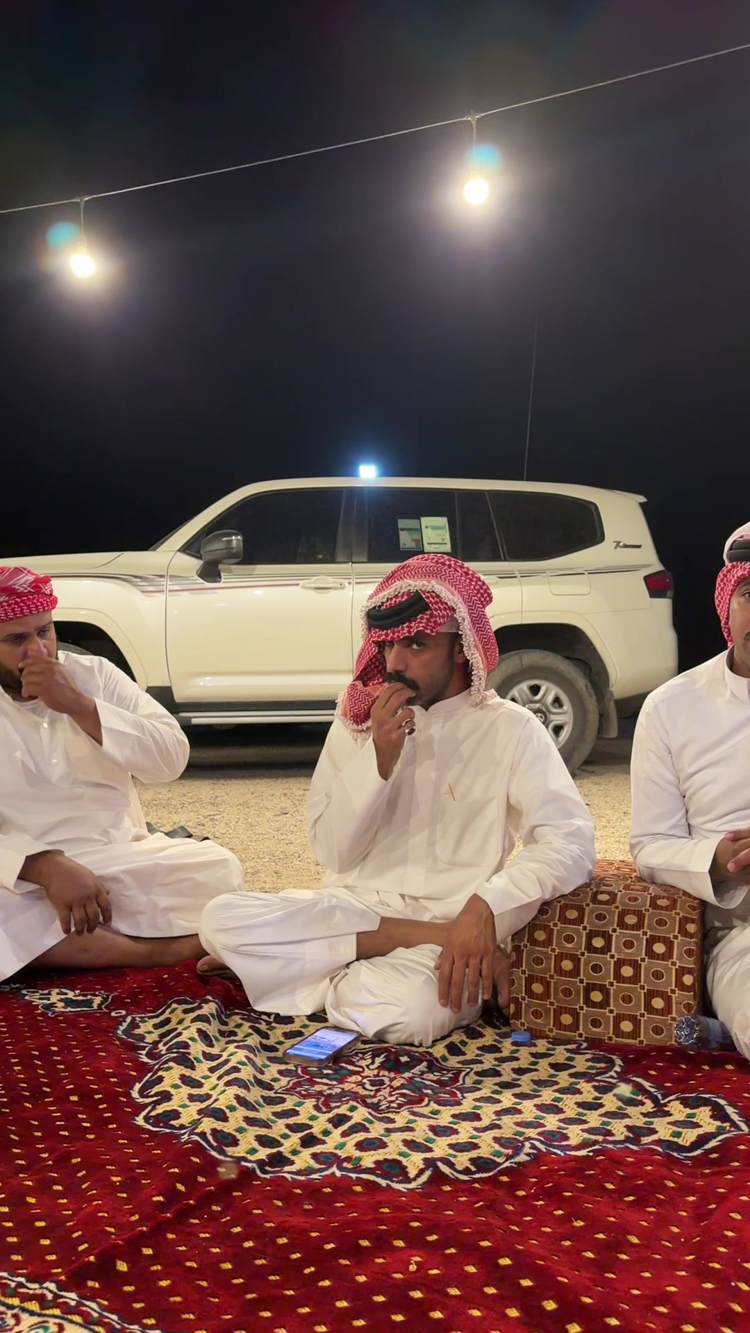 @فيصل العسيري