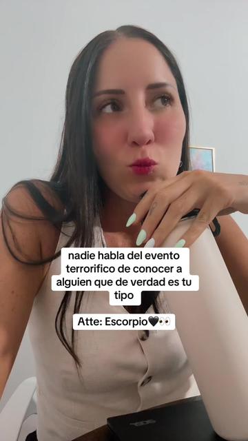 @La M&iacute;stica Piscis ♓️