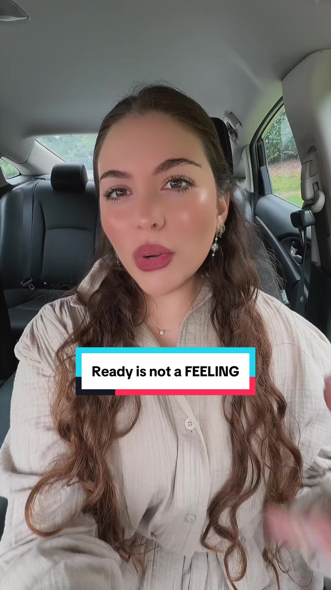 @Anna