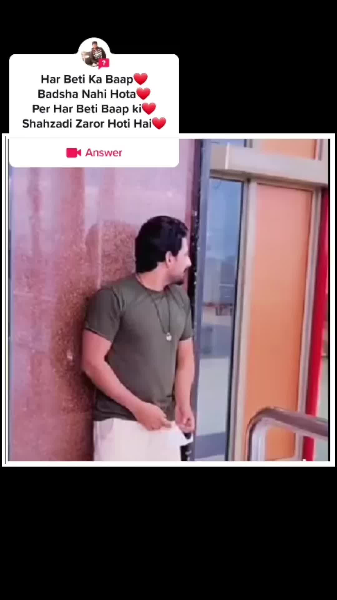 @Shahzad~Tayyab