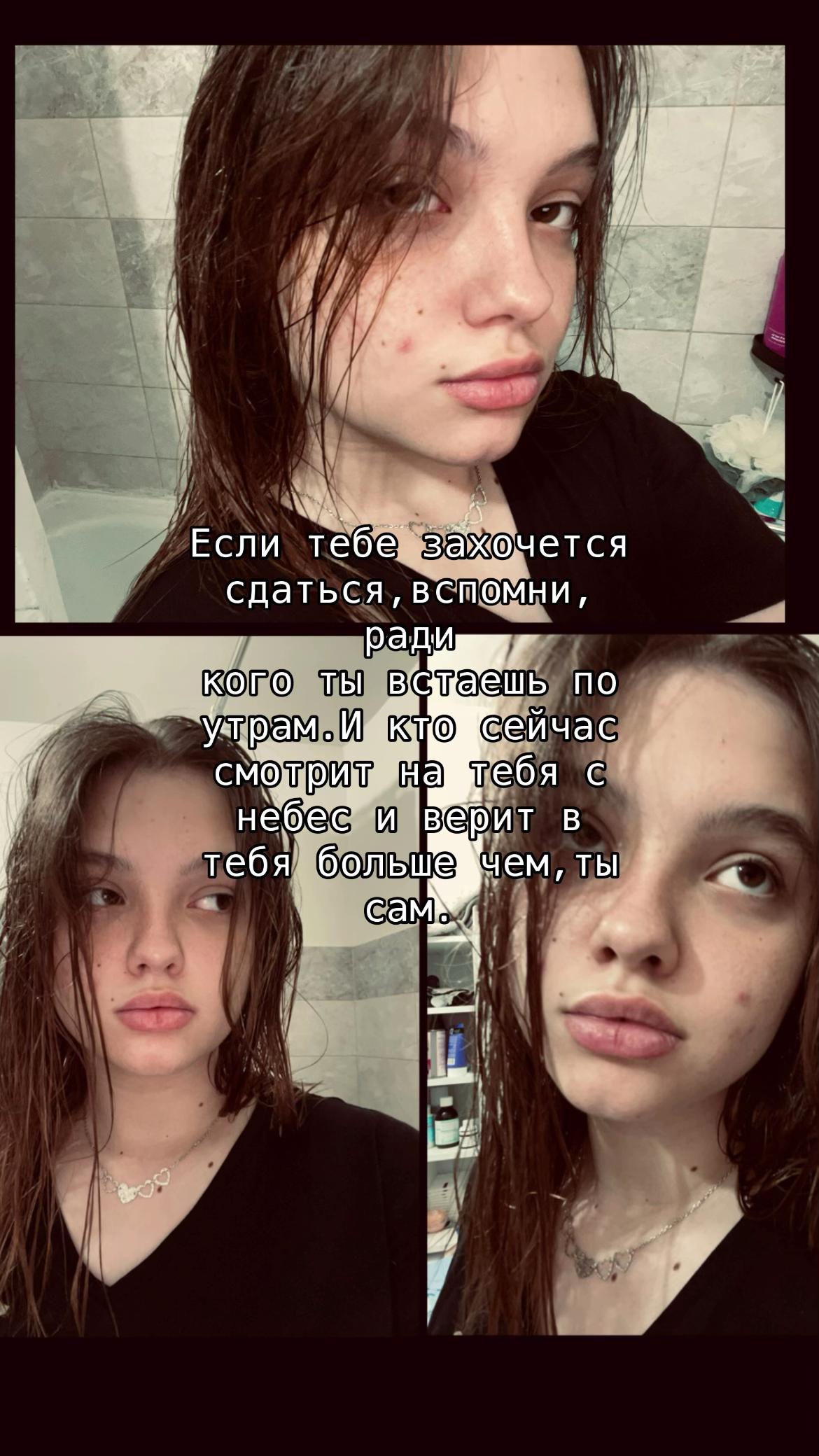 @♡