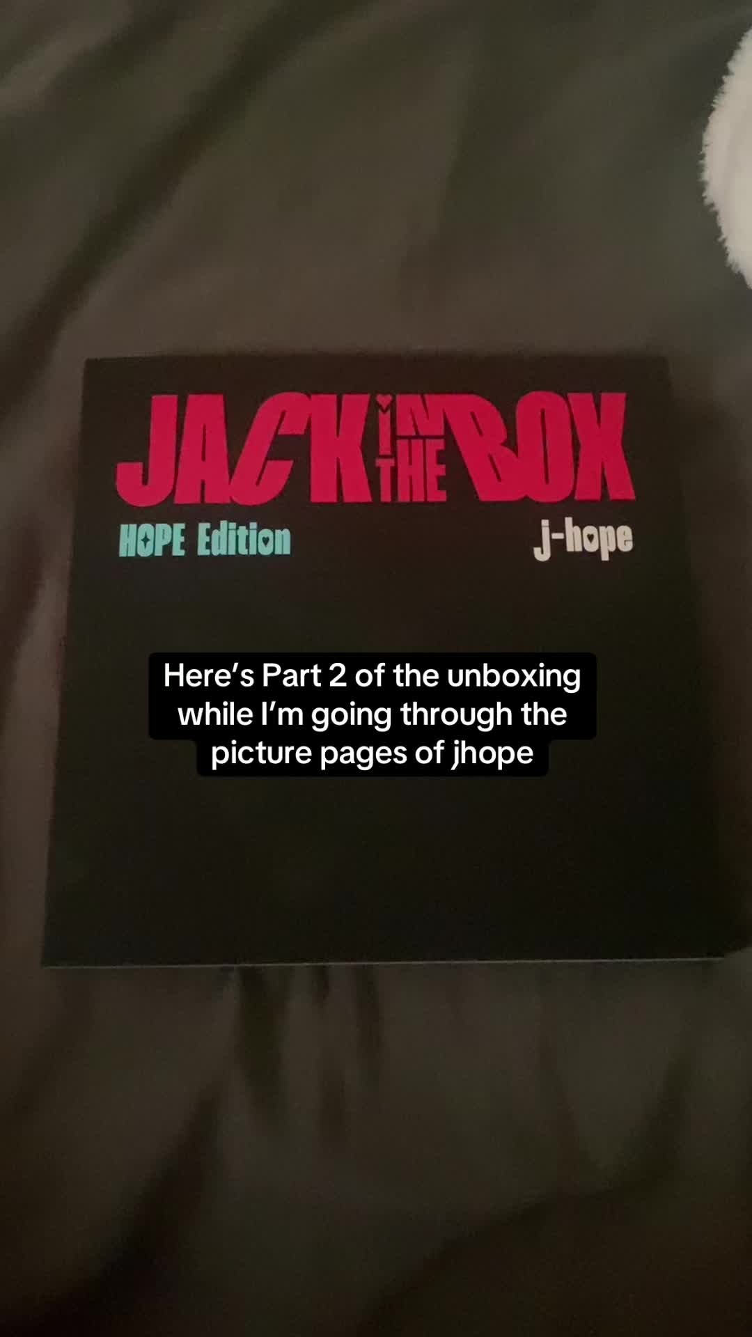 @minionvlogs123
