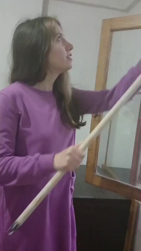 @Esra