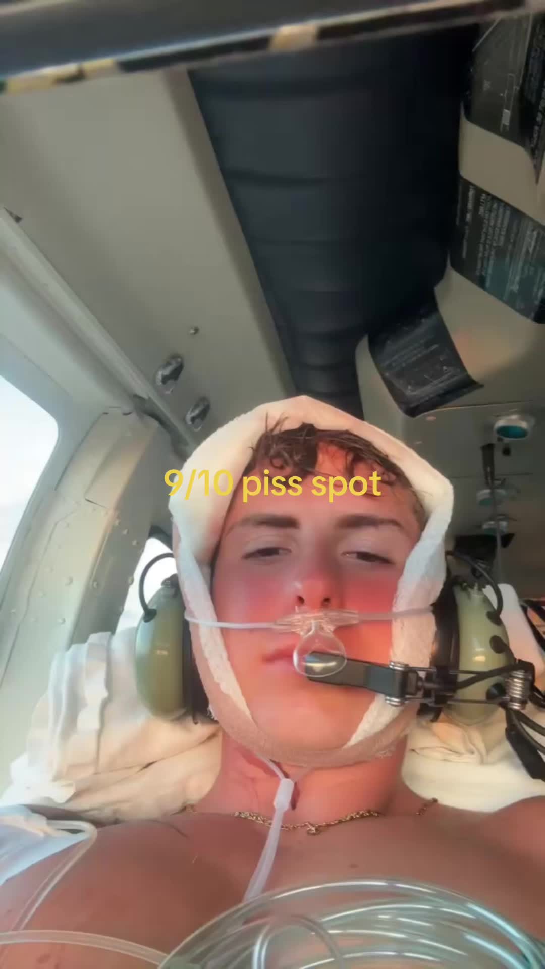@Chayce